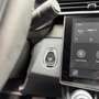 Lynk & Co 01 1.5 Pano 360 Memory Carplay Hybride Automaat Schwarz - thumbnail 43