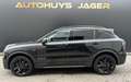 Lynk & Co 01 1.5 Pano 360 Memory Carplay Hybride Automaat Schwarz - thumbnail 6