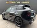 Lynk & Co 01 1.5 Pano 360 Memory Carplay Hybride Automaat Schwarz - thumbnail 2