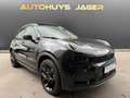 Lynk & Co 01 1.5 Pano 360 Memory Carplay Hybride Automaat Schwarz - thumbnail 34