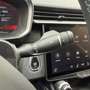 Lynk & Co 01 1.5 Pano 360 Memory Carplay Hybride Automaat Schwarz - thumbnail 47