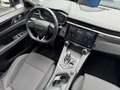 Lynk & Co 01 1.5 Pano 360 Memory Carplay Hybride Automaat Schwarz - thumbnail 3