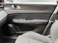 Lynk & Co 01 1.5 Pano 360 Memory Carplay Hybride Automaat Schwarz - thumbnail 11