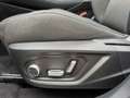 Lynk & Co 01 1.5 Pano 360 Memory Carplay Hybride Automaat Schwarz - thumbnail 17