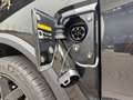 Lynk & Co 01 1.5 Pano 360 Memory Carplay Hybride Automaat Schwarz - thumbnail 38