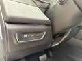 Lynk & Co 01 1.5 Pano 360 Memory Carplay Hybride Automaat Schwarz - thumbnail 19