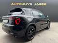Lynk & Co 01 1.5 Pano 360 Memory Carplay Hybride Automaat Schwarz - thumbnail 31