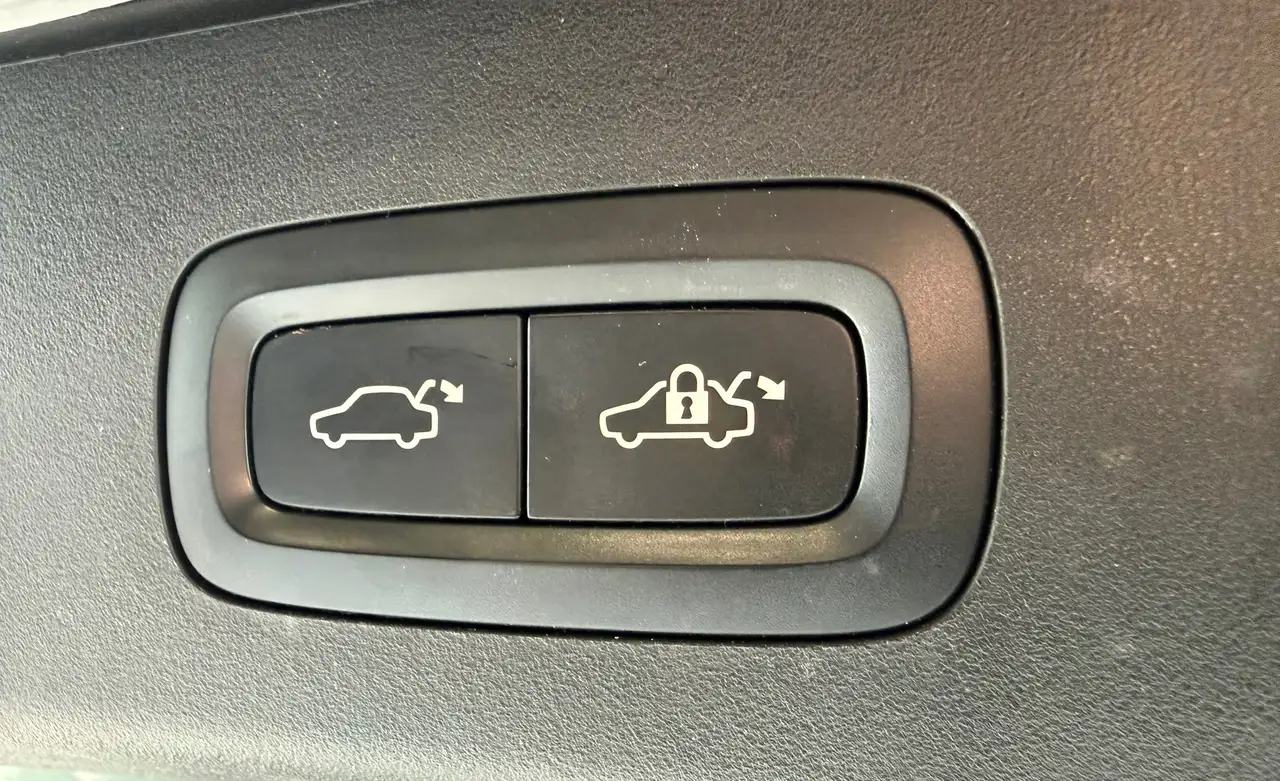 Lynk & Co 01 1.5 Pano 360 Memory Carplay Hybride Automaat, миниатюра 23
