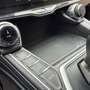 Lynk & Co 01 1.5 Pano 360 Memory Carplay Hybride Automaat Schwarz - thumbnail 41