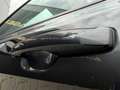 Lynk & Co 01 1.5 Pano 360 Memory Carplay Hybride Automaat Schwarz - thumbnail 33