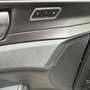 Lynk & Co 01 1.5 Pano 360 Memory Carplay Hybride Automaat Schwarz - thumbnail 50