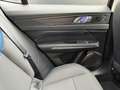 Lynk & Co 01 1.5 Pano 360 Memory Carplay Hybride Automaat Schwarz - thumbnail 29
