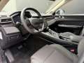Lynk & Co 01 1.5 Pano 360 Memory Carplay Hybride Automaat Schwarz - thumbnail 7