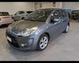 Citroen C3 1.4 HDi Style Grau - thumbnail 1
