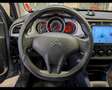 Citroen C3 1.4 HDi Style Grau - thumbnail 18