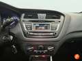 Hyundai i20 1.2 MPI Essence Blanco - thumbnail 12