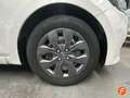 Hyundai i20 1.2 MPI Essence Blanco - thumbnail 10