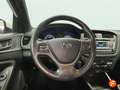 Hyundai i20 1.2 MPI Essence Blanco - thumbnail 13