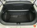 Hyundai i20 1.2 MPI Essence Blanco - thumbnail 9