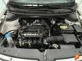 Hyundai i20 1.2 MPI Essence Blanco - thumbnail 17