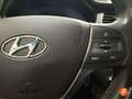 Hyundai i20 1.2 MPI Essence Blanco - thumbnail 19