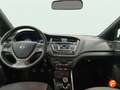 Hyundai i20 1.2 MPI Essence Blanco - thumbnail 11