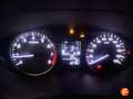 Hyundai i20 1.2 MPI Essence Blanco - thumbnail 14