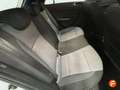 Hyundai i20 1.2 MPI Essence Blanco - thumbnail 16