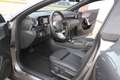 Mercedes-Benz CLA 180 d Coupé Cp. Progressive Line WideScreen Grau - thumbnail 5