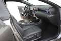 Mercedes-Benz CLA 180 d Coupé Cp. Progressive Line WideScreen Grau - thumbnail 8