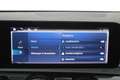 Mercedes-Benz CLA 180 d Coupé Cp. Progressive Line WideScreen Grau - thumbnail 41