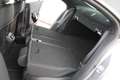Mercedes-Benz CLA 180 d Coupé Cp. Progressive Line WideScreen Grau - thumbnail 39