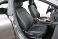 Mercedes-Benz CLA 180 d Coupé Cp. Progressive Line WideScreen Grau - thumbnail 29