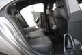 Mercedes-Benz CLA 180 d Coupé Cp. Progressive Line WideScreen Grau - thumbnail 28