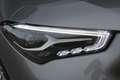 Mercedes-Benz CLA 180 d Coupé Cp. Progressive Line WideScreen Grau - thumbnail 34