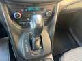 Ford C-Max 1.5 TDCi 120 CV Pow. S&S Titanium AUTOMATICA NAVIG Nero - thumbnail 11