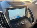 Ford C-Max 1.5 TDCi 120 CV Pow. S&S Titanium AUTOMATICA NAVIG Nero - thumbnail 15