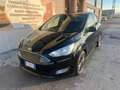 Ford C-Max 1.5 TDCi 120 CV Pow. S&S Titanium AUTOMATICA NAVIG Nero - thumbnail 1