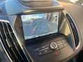 Ford C-Max 1.5 TDCi 120 CV Pow. S&S Titanium AUTOMATICA NAVIG Nero - thumbnail 14