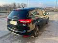 Ford C-Max 1.5 TDCi 120 CV Pow. S&S Titanium AUTOMATICA NAVIG Nero - thumbnail 4