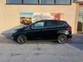 Ford C-Max 1.5 TDCi 120 CV Pow. S&S Titanium AUTOMATICA NAVIG Nero - thumbnail 6