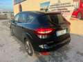 Ford C-Max 1.5 TDCi 120 CV Pow. S&S Titanium AUTOMATICA NAVIG Nero - thumbnail 5