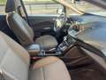 Ford C-Max 1.5 TDCi 120 CV Pow. S&S Titanium AUTOMATICA NAVIG Nero - thumbnail 8