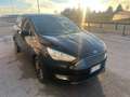 Ford C-Max 1.5 TDCi 120 CV Pow. S&S Titanium AUTOMATICA NAVIG Nero - thumbnail 3