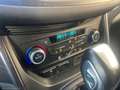 Ford C-Max 1.5 TDCi 120 CV Pow. S&S Titanium AUTOMATICA NAVIG Nero - thumbnail 12