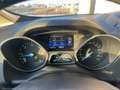 Ford C-Max 1.5 TDCi 120 CV Pow. S&S Titanium AUTOMATICA NAVIG Nero - thumbnail 13