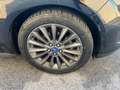 Ford C-Max 1.5 TDCi 120 CV Pow. S&S Titanium AUTOMATICA NAVIG Nero - thumbnail 10