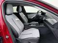 Opel Astra 1.6 Hybrid Elegance | Automaat | Parkeer camera | Rot - thumbnail 31