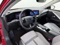 Opel Astra 1.6 Hybrid Elegance | Automaat | Parkeer camera | Rot - thumbnail 13