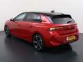 Opel Astra 1.6 Hybrid Elegance | Automaat | Parkeer camera | Rot - thumbnail 4